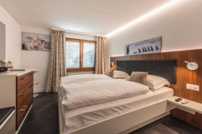 Central & Elegant Apartments,partially with Fireplace, by Zermatt Rental